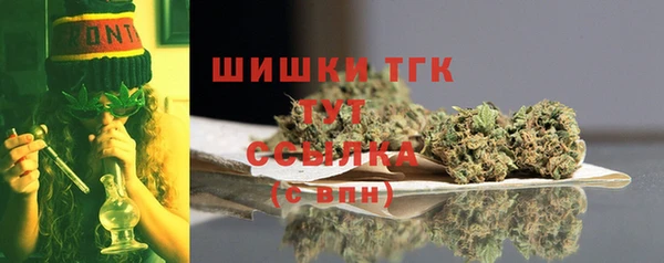 гидропоника Белоозёрский