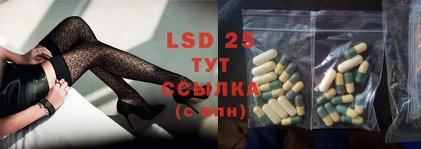 дживик Белокуриха