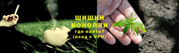 гидропоника Белоозёрский