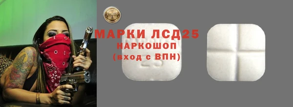 дживик Белокуриха