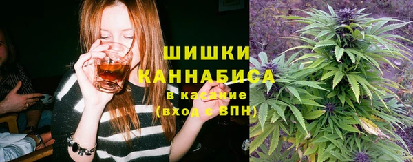 jwh Беломорск
