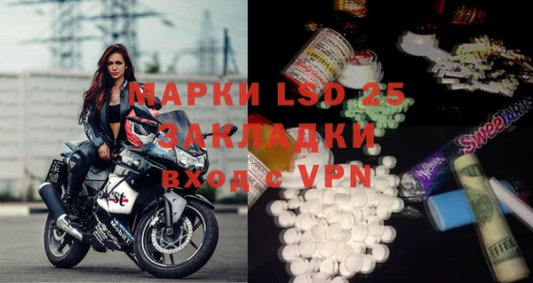 дживик Белокуриха